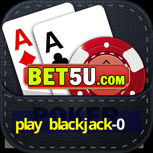 play blackjack